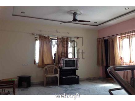 Independent house for Sale